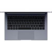 Ноутбук Honor MagicBook 14 (5301AAPL) изображение 4