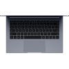 Ноутбук Honor MagicBook 14 (5301AAPL) изображение 4