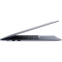 Ноутбук Honor MagicBook 14 (5301AAPL) изображение 5