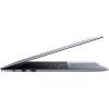 Ноутбук Honor MagicBook 14 (5301AAPL) изображение 5