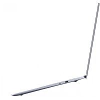 Ноутбук Honor MagicBook 14 (5301AAPL) изображение 6