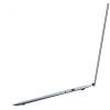 Ноутбук Honor MagicBook 14 (5301AAPL) изображение 6