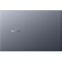 Ноутбук Honor MagicBook 14 (5301AAPL) изображение 8