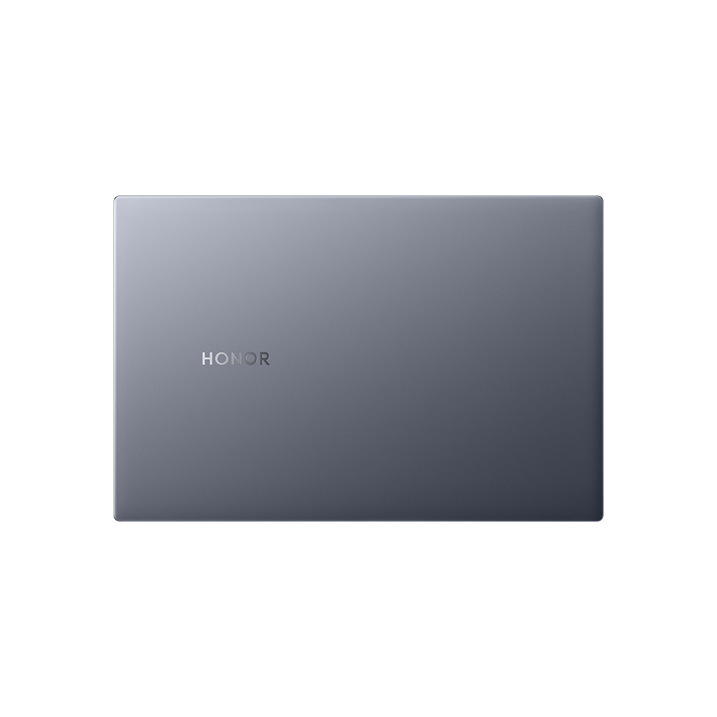 Ноутбук Honor MagicBook 14 (5301AAPL) изображение 8