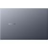 Ноутбук Honor MagicBook 14 (5301AAPL) изображение 8