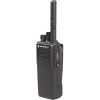 Портативная рация Motorola DP4401E (136-174 МГц) изображение 2
