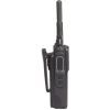 Портативная рация Motorola DP4401E (136-174 МГц) изображение 3