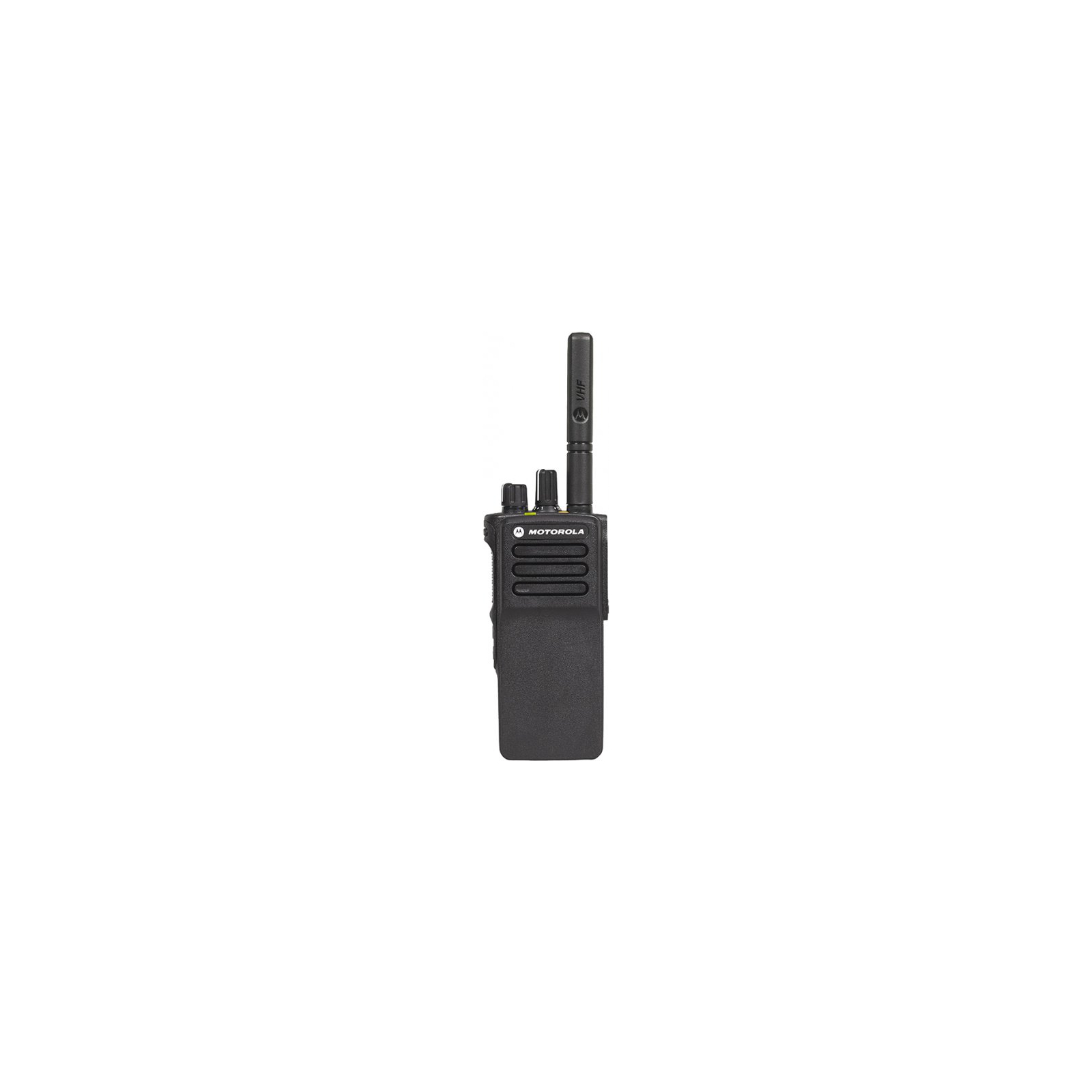 Портативная рация Motorola DP4401E (136-174 МГц)