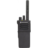 Портативная рация Motorola DP4401E (136-174 МГц)