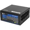 Блок питания Qube 600W (QBF-SFX-600W-12G) изображение 2