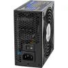 Блок питания Qube 600W (QBF-SFX-600W-12G) изображение 3