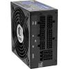 Блок питания Qube 600W (QBF-SFX-600W-12G) изображение 4