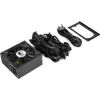 Блок питания Qube 600W (QBF-SFX-600W-12G) изображение 5
