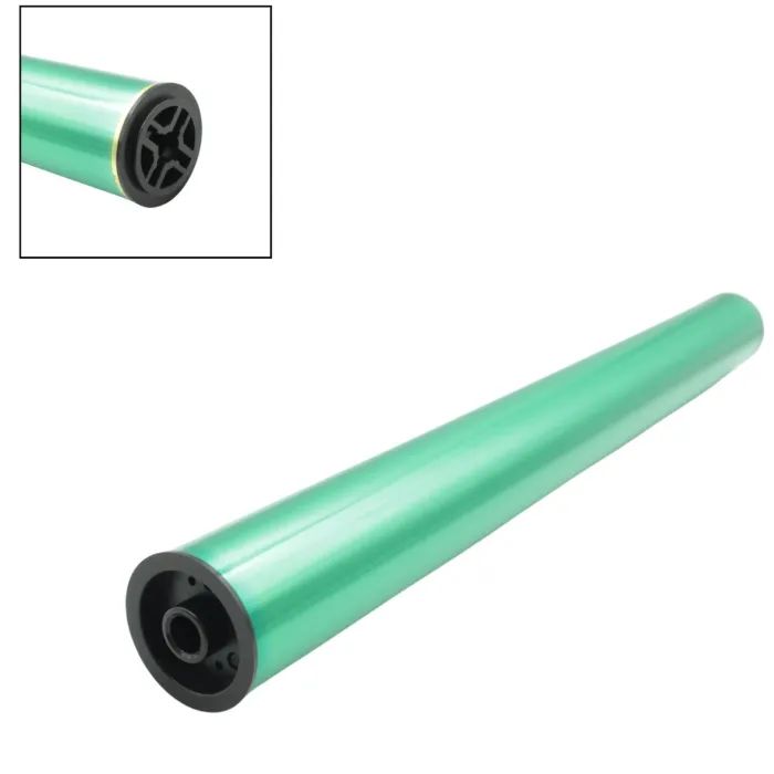 Фотобарабан Samsung CLP-660/605/610/770/775/CLX-6210 Welldo (WDDS660L)