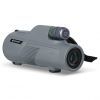 Монокуляр Bresser Wave 12x50 UR Coating WP (1331251) (930091) зображення 2