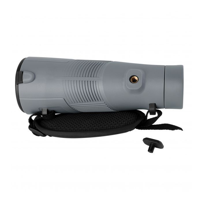 Монокуляр Bresser Wave 12x50 UR Coating WP (1331251) (930091) зображення 6
