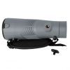 Монокуляр Bresser Wave 12x50 UR Coating WP (1331251) (930091) зображення 6