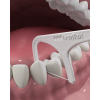 Флосс-зубочистки DenTek Комплексное очищение 75 шт. (047701000106) изображение 4