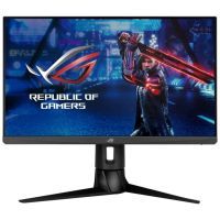 Монитор ASUS ROG Strix XG249CM