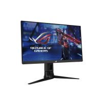 Монитор ASUS ROG Strix XG249CM изображение 2