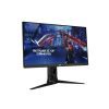 Монитор ASUS ROG Strix XG249CM изображение 2