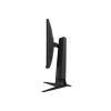Монитор ASUS ROG Strix XG249CM изображение 3