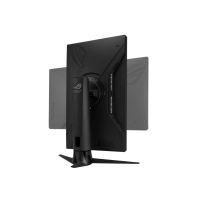 Монитор ASUS ROG Strix XG249CM изображение 5