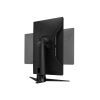Монитор ASUS ROG Strix XG249CM изображение 5