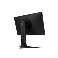 Монитор ASUS ROG Strix XG249CM изображение 6