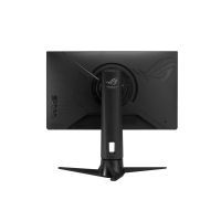 Монитор ASUS ROG Strix XG249CM изображение 7