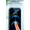 Пленка защитная Devia Privacy Samsung Galaxy A33 (DV-SM-A33PRV) изображение 5