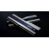 Модуль памяти для компьютера DDR5 32GB (2x16GB) 6000 MHz Trident Z5 Silver G.Skill (F5-6000J3636F16GX2-TZ5S) изображение 5