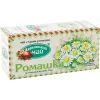 Чай Карпатський Ромашка 25 шт (210058) изображение 3