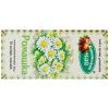 Чай Карпатський Ромашка 25 шт (210058) изображение 4