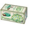Чай Карпатський Ромашка 25 шт (210058)