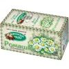 Чай Карпатський Ромашка 25 шт (210058)