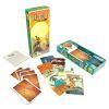Настільна гра Ігромаг DIXIT 4 Origins (86093) зображення 2