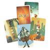 Настільна гра Ігромаг DIXIT 4 Origins (86093) зображення 4