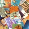Настільна гра Ігромаг DIXIT 4 Origins (86093) зображення 5