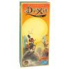 Настільна гра Ігромаг DIXIT 4 Origins (86093)