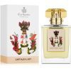 Парфумована вода Carthusia Lady 100 мл (8032790462975) зображення 2