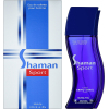 Туалетна вода Corania Perfumes Shaman Sport 100 мл (3379500120653) зображення 2