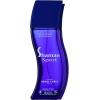 Туалетна вода Corania Perfumes Shaman Sport 100 мл (3379500120653)