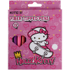 Фломастери Kite Hello Kitty , 12 кольорів (HK21-047)