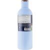 Гель для душу Felce Azzurra Coconut & Bamboo 650 мл (8001280068096) зображення 2