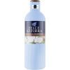 Гель для душу Felce Azzurra Coconut & Bamboo 650 мл (8001280068096)