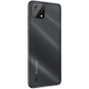 Мобільний телефон Blackview A55 3/16GB Phantom Black (6931548308270) зображення 5