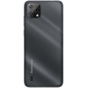 Мобільний телефон Blackview A55 3/16GB Phantom Black (6931548308270) зображення 6