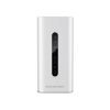 Маршрутизатор Grandstream GWN7062