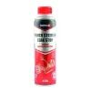 Герметик автомобильный NOWAX Power Steering Leak stop 300ml (NX30211)